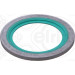 Elring | Dichtring | 457.320 Elring | Dichtring | 457.320