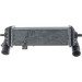Mahle | Ladeluftkühler | CI 656 000S Mahle | Ladeluftkühler | CI 656 000S