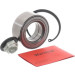 SKF | Radlagersatz | VKBA 3625 SKF | Radlagersatz | VKBA 3625