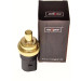 Maxgear | Sensor, Kühlmitteltemperatur | 21-0141 Maxgear | Sensor, Kühlmitteltemperatur | 21-0141