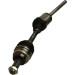 Maxgear | Antriebswelle | 49-2275 Maxgear | Antriebswelle | 49-2275