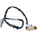 NRF | Sensor, Abgastemperatur | 707324 NRF | Sensor, Abgastemperatur | 707324