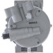 Mahle | Kompressor, Klimaanlage | ACP 359 000S