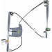 Metzger | Fensterheber | 2160555 Metzger | Fensterheber | 2160555