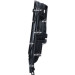 NRF | Lüfter, Motorkühlung | 470157 NRF | Lüfter, Motorkühlung | 470157