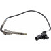 Metzger | Sensor, Abgastemperatur | 0894992 Metzger | Sensor, Abgastemperatur | 0894992