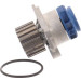 SKF | Wasserpumpe | VKPC 81302 SKF | Wasserpumpe | VKPC 81302