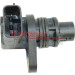 0909080 Sensor, Geschwindigkeit/Drehzahl