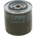 BOSCH 0 451 203 223 Ölfilter BOSCH 0 451 203 223 Ölfilter