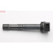 Denso | Zündspule | DIC-0105 Denso | Zündspule | DIC-0105