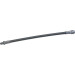 ATE | Bremsschlauch | 24.5101-0300.3 ATE | Bremsschlauch | 24.5101-0300.3