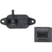 Valeo | Sensor, Abgasdruck | 369161 Valeo | Sensor, Abgasdruck | 369161
