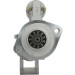 PSH | Starter | 150.534.112.130 PSH | Starter | 150.534.112.130