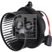 197015 Innenraumgebläse