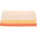 BOSCH 1 457 433 327 Luftfilter BOSCH 1 457 433 327 Luftfilter