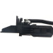 Mahle | Kondensator, Klimaanlage | AC 786 000S Mahle | Kondensator, Klimaanlage | AC 786 000S