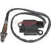 Metzger | Partikelsensor | 0899445