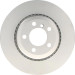 BOSCH | Bremsscheibe | 0 986 479 440 BOSCH | Bremsscheibe | 0 986 479 440