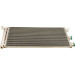 Maxgear | Kondensator, Klimaanlage | AC886336 Maxgear | Kondensator, Klimaanlage | AC886336