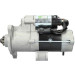 PSH | Starter | 131.514.113.130 PSH | Starter | 131.514.113.130