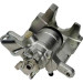 Maxgear | Bremssattel | 82-0020 Maxgear | Bremssattel | 82-0020