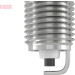 Denso | Zündkerze | U22EPR9 Denso | Zündkerze | U22EPR9