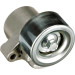 Gates | Spannrolle, Keilrippenriemen | T39133 Gates | Spannrolle, Keilrippenriemen | T39133