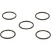BOSCH | Dichtring | F 00R J01 878 BOSCH | Dichtring | F 00R J01 878