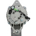 PSH | Generator | 165.829.060.080 PSH | Generator | 165.829.060.080