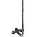 Mahle | Kondensator, Klimaanlage | AC 325 000S Mahle | Kondensator, Klimaanlage | AC 325 000S