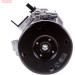 DENSO 10S17C Klimakompressor DCP50131 DENSO 10S17C Klimakompressor DCP50131