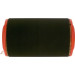 BOSCH F 026 400 370 Luftfilter BOSCH F 026 400 370 Luftfilter