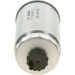 BOSCH | Kraftstofffilter | 1 457 434 510 BOSCH | Kraftstofffilter | 1 457 434 510