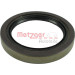 Metzger | Sensorring, ABS | 0900181 Metzger | Sensorring, ABS | 0900181