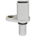 Valeo | Sensor, Nockenwellenposition | 253800 Valeo | Sensor, Nockenwellenposition | 253800