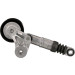 Gates | Spannrolle, Keilrippenriemen | T39113 Gates | Spannrolle, Keilrippenriemen | T39113