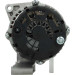 PSH | Generator | 235.514.120.044 PSH | Generator | 235.514.120.044