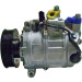 Mahle | Kompressor, Klimaanlage | ACP 451 000P
