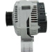 PSH | Generator | 225.515.120.000 PSH | Generator | 225.515.120.000