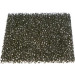 BOSCH 1 987 431 191 Innenraumfilter