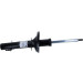 Sachs | Stoßdämpfer | 200 954 Sachs | Stoßdämpfer | 200 954