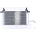 Nissens | Kondensator, Klimaanlage | 94610 Nissens | Kondensator, Klimaanlage | 94610