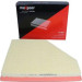 Maxgear | Luftfilter | 26-2395 Maxgear | Luftfilter | 26-2395
