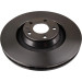 197142 Bremsscheibe