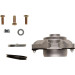 Bilstein | Federbeinstützlager | 12-228683 Bilstein | Federbeinstützlager | 12-228683