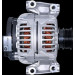 Hella | Generator | 8EL 011 712-051 Hella | Generator | 8EL 011 712-051