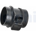 Delphi | Luftmassenmesser | AF10230-12B1 Delphi | Luftmassenmesser | AF10230-12B1