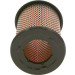BOSCH F 026 400 491 Luftfilter BOSCH F 026 400 491 Luftfilter