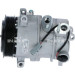 NRF | Kompressor, Klimaanlage | 32954 NRF | Kompressor, Klimaanlage | 32954