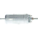 BOSCH | Kraftstoffpumpe | 0 580 464 121 BOSCH | Kraftstoffpumpe | 0 580 464 121